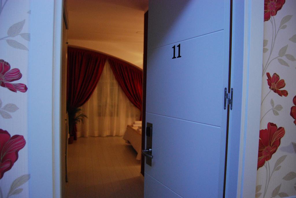 Hostal Petite Maman — Fotos 3